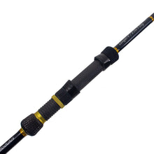 Load image into Gallery viewer, BlackRock Competition Lure 9ft Rod – Medium 7–35g Lure Fishing