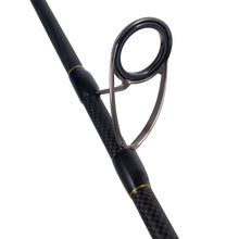 Load image into Gallery viewer, BlackRock Competition Lure 9ft Rod – Medium 7–35g Lure Fishing