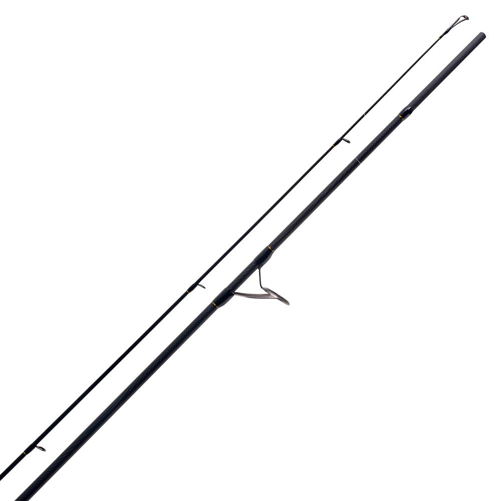 BlackRock Competition Lure 9ft Rod – Medium 7–35g Lure Fishing
