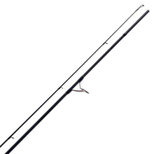 Load image into Gallery viewer, BlackRock Competition Lure 9ft Rod – Medium 7–35g Lure Fishing