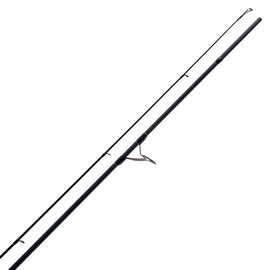 BlackRock Competition Lure 9ft Rod – Medium 7–35g Lure Fishing