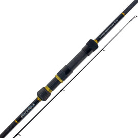 BlackRock Competition Lure 9ft Rod – Medium 7–35g Lure Fishing
