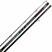 Load image into Gallery viewer, BlackRock Competition Surf 2G 14ft 10in Rod – 170g Long‑Range Surf Casting