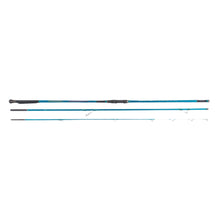 Load image into Gallery viewer, BlackRock Continental Bass 3900 2G Rod – 125g Light Surf &amp; Estuary Fishing