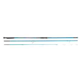 BlackRock Continental Bass 3900 2G Rod – 125g Light Surf & Estuary Fishing