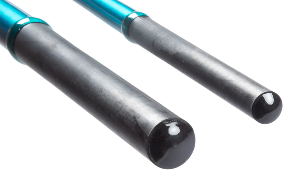 BlackRock Continental Bass 3900 2G Rod – 125g Light Surf & Estuary Fishing