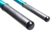 Load image into Gallery viewer, BlackRock Continental Bass 3900 2G Rod – 125g Light Surf &amp; Estuary Fishing