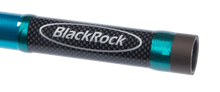 Load image into Gallery viewer, BlackRock Continental Bass 3900 2G Rod – 125g Light Surf &amp; Estuary Fishing