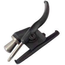 Load image into Gallery viewer, Breakaway Cannon – Heavy‑Duty Fixed Spool Casting Aid