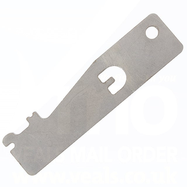 Breakaway Imp Assembly Tool – Rig Building Accessory