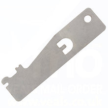 Load image into Gallery viewer, Breakaway Imp Assembly Tool – Rig Building Accessory