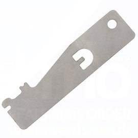 Breakaway Imp Assembly Tool – Rig Building Accessory