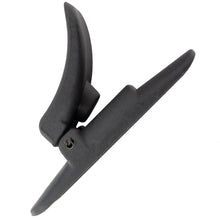 Load image into Gallery viewer, Breakaway Thumbutton – Fixed Spool Casting Aid