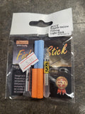 BCCT Type50 Tip Light – Yellow (Fishing Light Stick)