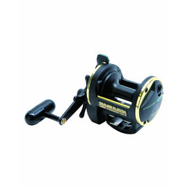 Daiwa Sealine SL30SH ‘Slosh’ – High‑Speed Multiplier Reel