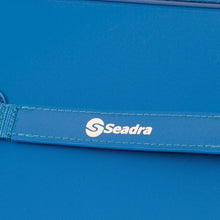 Load image into Gallery viewer, Seadra EVA Cool Bag LARGE – Waterproof Foldable Bait Carrier
