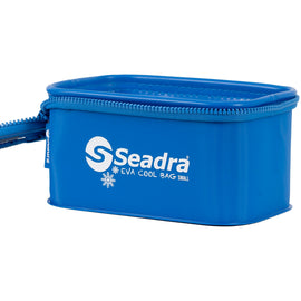 Seadra EVA Cool Bag SMALL – Compact Waterproof Bait Carrier