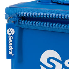 Load image into Gallery viewer, Seadra EVA Cool Bag SMALL – Compact Waterproof Bait Carrier