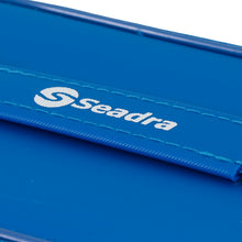 Load image into Gallery viewer, Seadra EVA Cool Bag SMALL – Compact Waterproof Bait Carrier