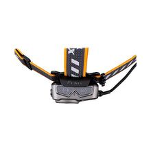 Load image into Gallery viewer, Fenix HP25R V2.0 – 1600 Lumen Triple‑Beam Rechargeable Headlamp