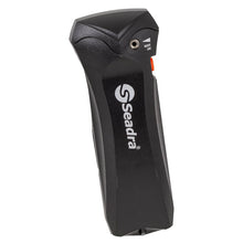 Load image into Gallery viewer, Seadra Power Fast Line Stripper – Battery Reel Line Remover