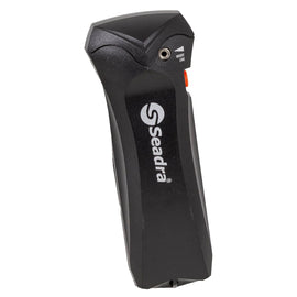Seadra Power Fast Line Stripper – Battery Reel Line Remover