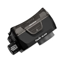Load image into Gallery viewer, Fenix HL45R – 1000 Lumen Focusable Headlamp (White + Red LEDs)