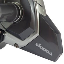 Load image into Gallery viewer, Okuma Surf 8K – Long‑Cast Fixed Spool Reel for Beach Fishing
