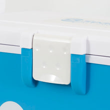 Load image into Gallery viewer, Seadra Bait Cool Box 8L – Compact Insulated Box for Frozen Bait