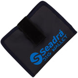 Seadra Jig Wallet – Waterproof Jig Storage for Saltwater Anglers