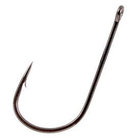Seadra SSWG Aberdeen Hook – Wide Gape Short Shank for Big Fish