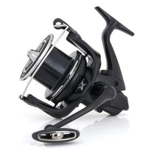 Load image into Gallery viewer, Shimano Ultegra XTD 5500 – Long‑Range Carp Fishing Reel