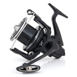 Shimano Ultegra XTD 5500 – Long‑Range Carp Fishing Reel