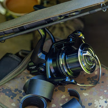 Load image into Gallery viewer, Shimano Ultegra XTD 5500 – Long‑Range Carp Fishing Reel