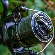 Load image into Gallery viewer, Shimano Ultegra XTD 5500 – Long‑Range Carp Fishing Reel