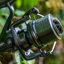 Load image into Gallery viewer, Shimano Ultegra XTD 5500 – Long‑Range Carp Fishing Reel