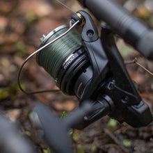Load image into Gallery viewer, Shimano Ultegra XTD 5500 – Long‑Range Carp Fishing Reel