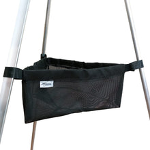 Load image into Gallery viewer, Fission Tripod Net – 36cm (Rubber Mesh Accessory Net for Tripods)