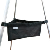 Fission Tripod Net – 36cm (Rubber Mesh Accessory Net for Tripods)