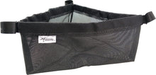 Load image into Gallery viewer, Fission Tripod Net – 36cm (Rubber Mesh Accessory Net for Tripods)