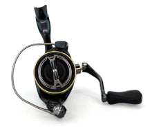 Load image into Gallery viewer, Shimano Ultegra C3000 HG – Premium Mid‑Range Spinning Reel with Advanced Tech