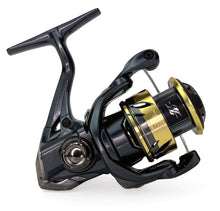 Load image into Gallery viewer, Shimano Ultegra C3000 HG – Premium Mid‑Range Spinning Reel with Advanced Tech