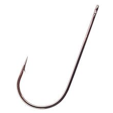 Load image into Gallery viewer, Varivas Big Mouth Hooks – Box – All-Round Big Fish Pattern