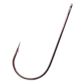 Varivas Big Mouth Hooks – Box – All-Round Big Fish Pattern
