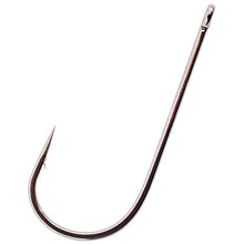 Load image into Gallery viewer, Varivas Big Mouth XTRA Hooks – Box – Heavy Wire for Big Baits