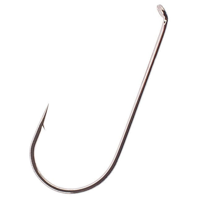 Varivas Big Mouth TDE Hooks – Box – Pennel Rig Top Hook